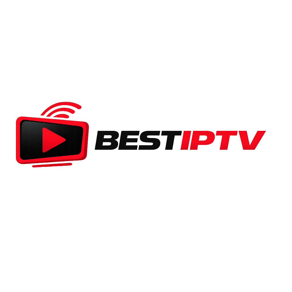 Best IPTV Subscription 2026 for USA, Canada & Europe